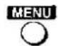 PANASONIC NV-HD625B - Preparations - 2