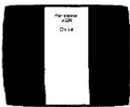 For you, IQR 2014