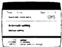 Auroraic contract Arbomnade-olifingly lak/ouw writing 11 20 30 40 50 60 70 80 90 100 110 120 130 140 150 160 170 180 190 200 210 220 230 240 250 260 270 280 290 300 310 320 330 340 350 360 370 380 390 400 410 420 430 440 450 460 470 480 490 500 510 520 530 540 550 560 570 580 590 600 610 620 630 640 650 660 670 680 690 700
