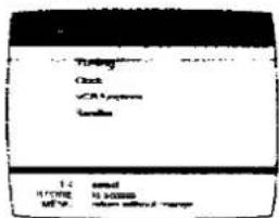Trailing Check ✓ Check OK 1-2 H: 000000 #F: 000000 ##: 000000 ##: 000000