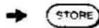 PANASONIC NV-HD605 - 3 - 1