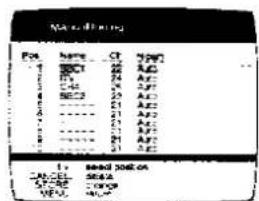 Mac OSING Pos Name CT 72P01 BSC1 22 A.C. BV 24 A.F. C46 24 A.F. BSC2 23 A.C. - - - - - - - - - - - - - - - - - - - - - - - - - - - - - - - - - - - - - - - - - - - - - - - - - - - - - - - - - - - - - - - - - - - - - - A-CA 21 A.F. B-CA 21 A.F. C-CA 21 A.F. D-CA 21 A.F. E-CA 21 A.F. F-CA 21 A.F. G-CA 21 A.F. H-CA 21 A.F. I-CA 21 A.F. J-CA 21 A.F. K-CA 21 A.F. L-CA 21 A.F. M-CA 21 A.F. N-CA 21 A.F. O-CA 21 A.F. P-CA 21 A.F. Q-CA 21 A.F. R-CA 21 A.F. S-CA 21 A.F. T-CA 21 A.F. U-CA 21 A.F. V-CA 21 A.F. W-CA 21 A.F. X-CA 21 A.F. Y-CA 21 A.F. Z-CA 21 A.F. X-CA 21 A.F. Y-CA 21 A.F. Z-CA 21 A.F. X-CA 21 A.F. Y-CA 21 A.F. Z-CA 21 A.F. X-CA 21 A.F. Y-CA 21 A.F. Z-CA 21 A.F. Y-CA 21 A.F. Z-CA 21 A.F. Y-CA 21 A.F. Z-CA 21 A.F. Z-CA 21 A.F. Z-CA 21 A.F. Z-CA 21 A.F. Z-CA 21 A.F. Z-CA 21 A.F. Z-CA 21 A.F. Z-CA 21 A.F. Z-CA 21 A.F. Z-CA 21 A.F. Z-CA 21 A.F. Z+ CA 205A Z+ CA 205A Z+ CA 205A Z+ CA 205A Z+ CA 205A Z+ CA 205A Z+ CA 205A Z+ CA 205A Z+ CA 205A Z+ CA 205A Z+ CA 205A Z+ CA 205A Y+ CA 48.7