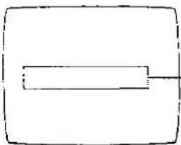 PANASONIC NV-HD605 - Before Requesting Service - 1