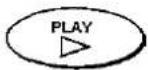 PANASONIC NV-HD605 - Operations - 1