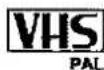 PANASONIC NV-HD605 - Panasonic - 2