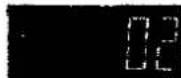 PANASONIC NV-HD100B - To find the Beginning of Each Recording - 2