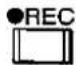 PANASONIC NV-HD100B - Operations - 4