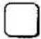 PANASONIC NV-HD100B - For Example: - 11