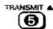 PANASONIC NV-HD100B - Display Symbols - 7