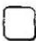 PANASONIC NV-HD100B - Operations Display Symbols - 7