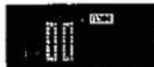 PANASONIC NV-HD100B - To interrupt Recording - 2
