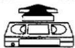 PANASONIC NV-HD100B - Playback - 2