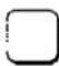 PANASONIC NV-HD100B - To select the Desired Tape Speed - 1