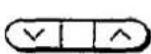 PANASONIC NV-HD100B - Operations Display Symbols - 5