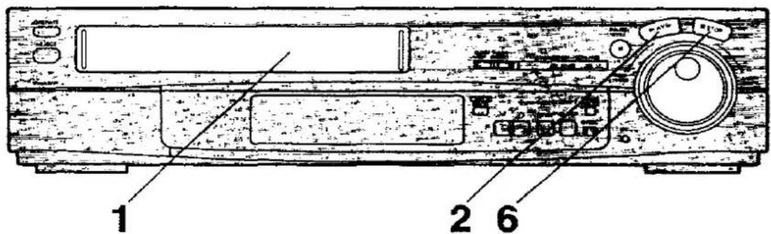 1 2 6
