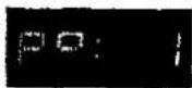 PANASONIC NV-HD100B - Operations Display Symbols - 6