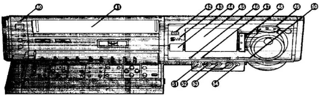 40 41 42 43 44 45 46 47 48 49 50 51 52 53 54