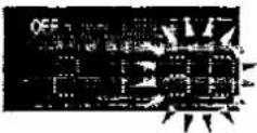 PANASONIC NV-FS200B - Display Symbols - 6
