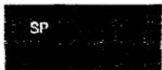 PANASONIC NV-FS200B - One-Touch Timer Recording (OTR) - 8