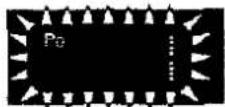 PANASONIC NV-FS200B - Preparation - 4