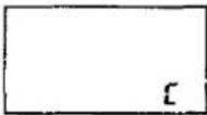 PANASONIC NV-FS200B - For Example: - 27