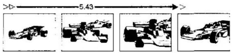> 5.43 >