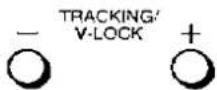 PANASONIC NV-FS200B - Display Symbols - 3
