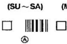 PANASONIC NV-FS200B - For Example: - 5