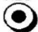 PANASONIC NV-FS200B - Display Symbols - 3