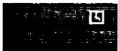 PANASONIC NV-FS200B - Display Symbols - 8