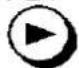 PANASONIC NV-FS200B - Display Symbols - 1
