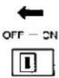 PANASONIC NV-FS200B - Setting the Clock - 16