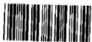 PANASONIC NV-FS100B - is the safety information - 2