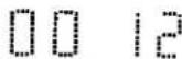 PANASONIC NV-FS100B - Writing Address Signals during Playback - 1