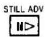 PANASONIC NV-FS100B - Super Still Advance Playback - 1
