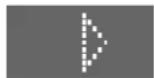PANASONIC NV-FJ732EE - For Normal Playback - 1
