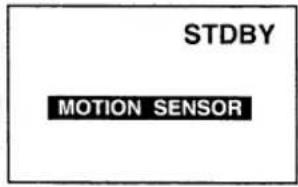 PANASONIC NV-DS25B - ② Scene Index Signal - 42