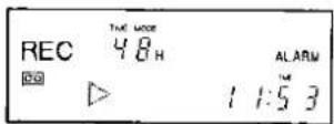 PANASONIC AG-6040E - 5 - 13