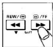 PANASONIC AG-6040E - (Continued) - 2
