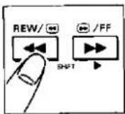 PANASONIC AG-6040E - NOTES - 18