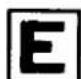PANASONIC AG-6040E - Standard accessory - 1