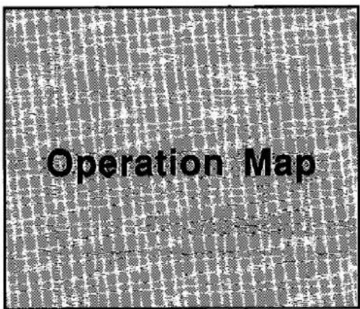 Operation Map
