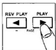 PANASONIC AG-6040E - NOTES - 11