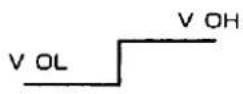 PANASONIC AG-6040E - Terminal Signal Levels - 4