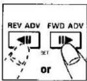 PANASONIC AG-6040E - (Continued) - 10
