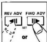 PANASONIC AG-6040E - (Continued) - 4
