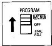PANASONIC AG-6040E - 2 - 1