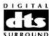 PANASONIC DVD-CP72 - DVDs that can be played - 2