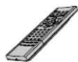 PANASONIC DVD-CP72 - Accessories - 2