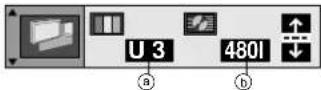 PANASONIC DVD-CP72 - Progress indicator - 5